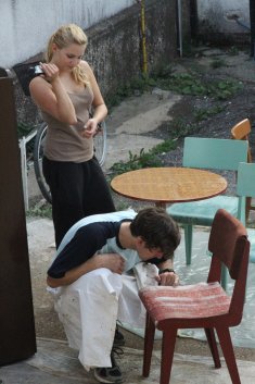 IMG 3076